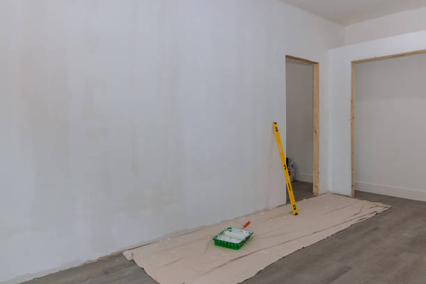 Best Drywall Removal and Disposal  in Stonybrook, PA